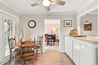 105 Pine Valley Drive, Wilmington, NC 28412 – photo 21