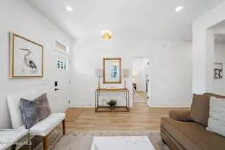 110 S 11th Street, Wilmington, NC 28401 – photo 10