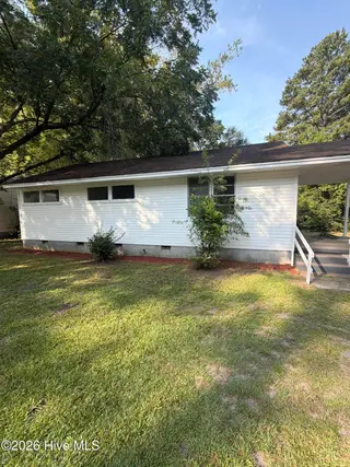 2317 Briarfield Road, Kinston, NC 28501 – photo 1: 3A6282B5-7CE4-47C8-B102-4E3D93077955