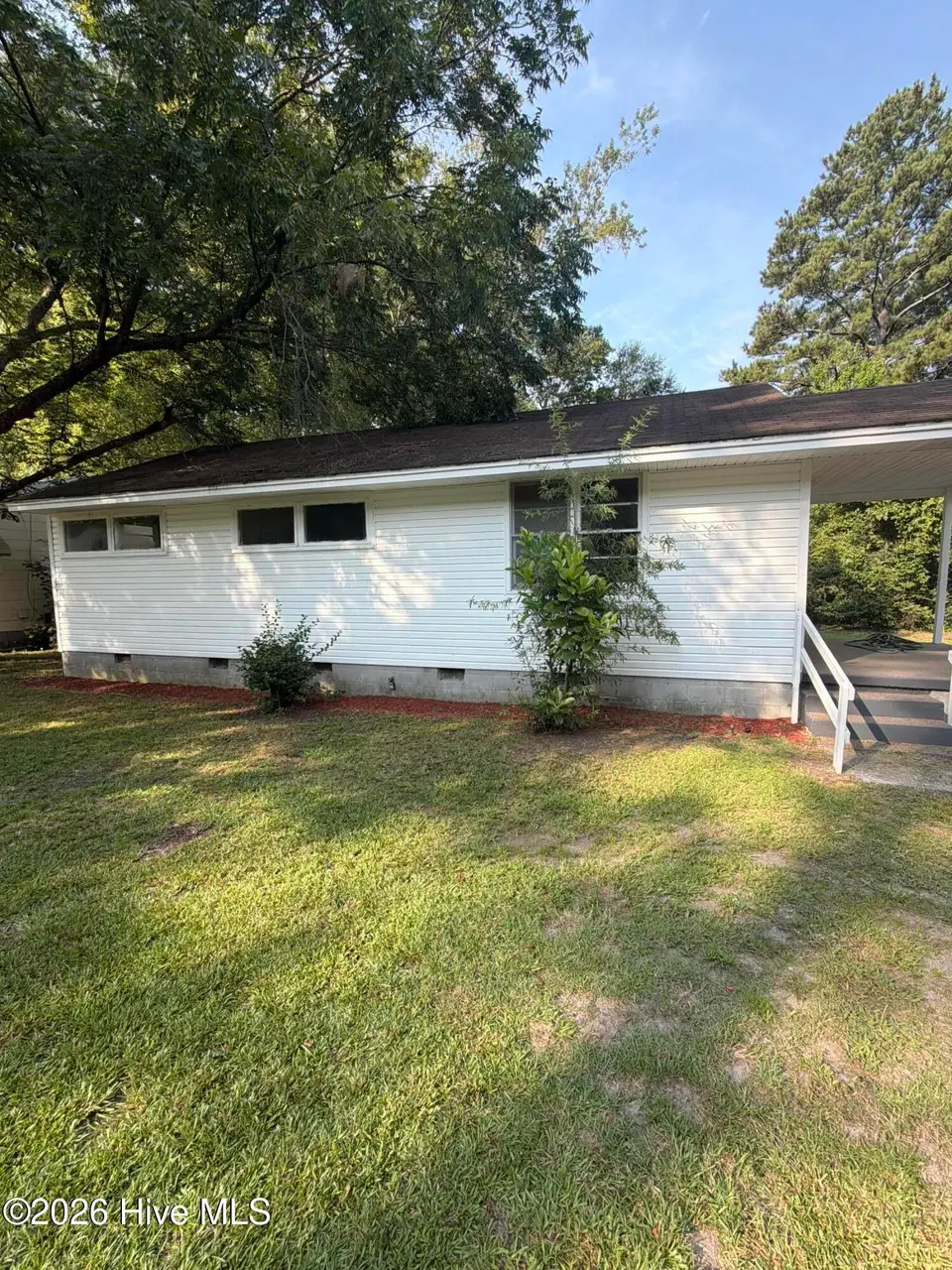 2317 Briarfield Road, Kinston, NC 28501 – photo 1 of 16: 3A6282B5-7CE4-47C8-B102-4E3D93077955