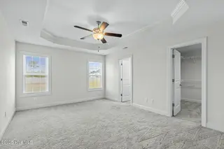 209 Moonstone Court, Jacksonville, NC 28546 – photo 15: moonstone-15