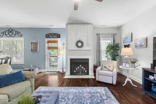 221 Palomino Lane, Swansboro, NC 28584 – photo 7: palomino-7