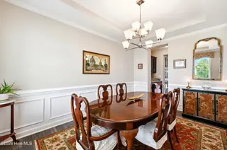 220 Trawlers Way, Wilmington, NC 28412 — 4-bedroom home in Riverlights, Wilmington, NC, photo 24 of 73