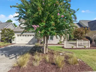 3244 Seagrass Court, Southport, NC 28461 — 3-bedroom home in St James, Southport, NC, photo 6 of 76