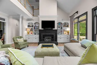 2005 Grenville Court, Trent Woods, NC 28562 – photo 10: 29-web-or-mls-DSC_4803
