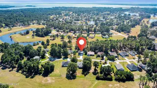 1430 Mona Passage Court, New Bern, NC 28560 – photo 3: 038_6iY6