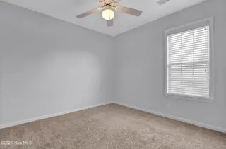 110 Belvedere Drive, Holly Ridge, NC 28445 – photo 7: 6G8A5227