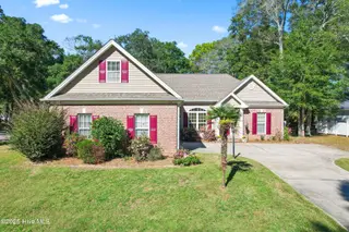 1764 Sandalwood Drive SW, Ocean Isle Beach, NC 28469 – photo 3: 1764SandalwoodDrSW - 3