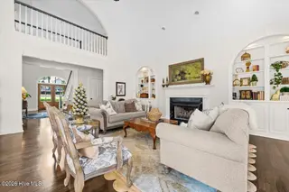 233 National Drive, Pinehurst, NC 28374 – photo 16: 79-DSC00901