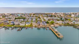 1520 Carolina Boulevard, Topsail Beach, NC 28445 – photo 14