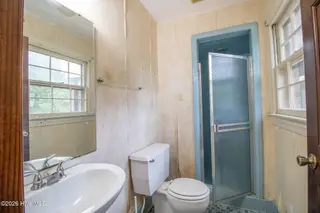 109 Bayridge Court, Rocky Mount, NC 27803 — 3-bedroom home, Rocky Mount, NC, photo 17 of 22: IMG_7292