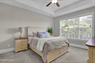 8109 Saltcedar Drive, Wilmington, NC 28411 – photo 13: 014_p2077782_853