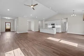 5082 Willows Edge Drive, Sims, NC 27880 – photo 6: Great Room 2