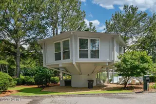 70 Sugar Gum Lane Unit 9, Pinehurst, NC 28374 – photo 9: 009__dsc0982_150