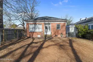 1004 E Mulberry Street, Goldsboro, NC 27530 – photo 4: 5T5A7421