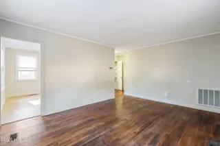 514 New River Drive, Jacksonville, NC 28540 – photo 7: mls-DSC00480