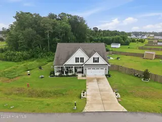 729 Aria Lane, Hubert, NC 28539 – photo 8