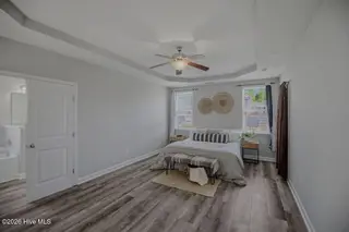 200 Pennington Street, Jacksonville, NC 28540 – photo 17: 398A0327