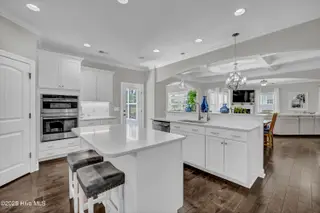 429 Island End Court, Wilmington, NC 28412 – photo 14: 013_img_3726_97