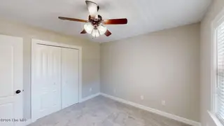 325 Cedar Road, Goldsboro, NC 27534 – photo 19: JM-325-Cedar-Rd-04162026_120637
