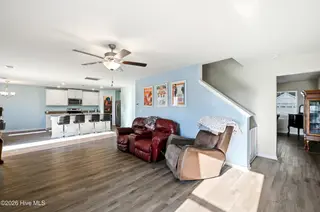 697 Poppleton Drive, Hampstead, NC 28443 – photo 9: 8_697_poppleton_dr_008