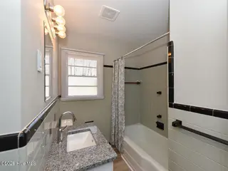 603 Beech Street, Goldsboro, NC 27530 – photo 19: 603 beech 19