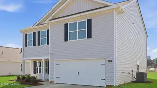 4806 Martha Wynd Way, Farmville, NC 27828 – photo 3: 2-custom-IMG_0002_edit