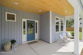 7224 Sloop Lane SE, Leland, NC 28451 — 3-bedroom home in Cypress Bay, Leland, NC, photo 2 of 61