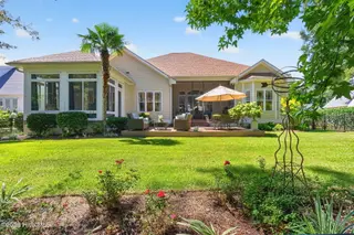 2761 Cedar Crest Drive, Southport, NC 28461 – photo 8