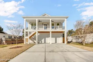 1514 Mackerel Lane, Carolina Beach, NC 28428 – photo 2: 001_img_7036_662