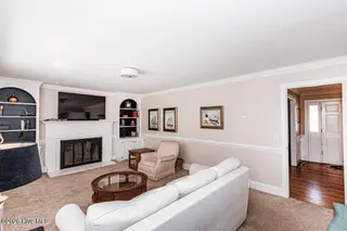 1504 Woodwind Drive, Greenville, NC 27858 – photo 14: 0024-IMG_5000