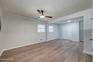 1102 Adelaide Drive, Wilmington, NC 28412 — 4-bedroom home in Hanover Heights, Wilmington, NC, photo 23 of 43: 1102AdelaideDrive(45)