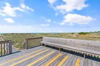 1279 Ocean Boulevard W # 2, Holden Beach, NC 28462 – photo 15: 1279WOceanBlvdW - 15