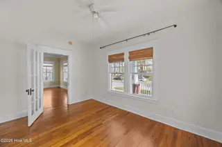 1614 Spencer Avenue, New Bern, NC 28560 – photo 15: bedroom