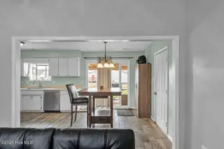 415 Cottonwood Court, Havelock, NC 28532 – photo 13: DSC_3389