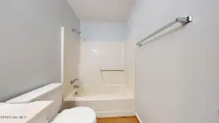 423 Cedar Creek Drive, Jacksonville, NC 28540 – photo 18: 423-Cedar-Creek-Dr-01202026_090949