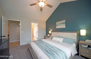 610 Osprey Landing Drive, Holly Ridge, NC 28445 – photo 14: DSC03499