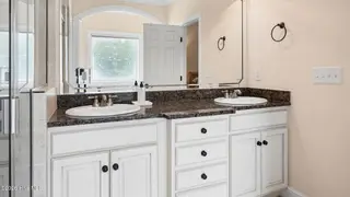 1113 Scarlet Oak Drive, Greenville, NC 27858 – photo 24: 50-web-or-mls-1113 Scarlet Drive-48