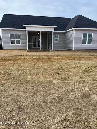 4514 Fairhaven Drive W, Wilson, NC 27893 – photo 19: IMG_3028