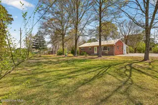 155 Haws Run Road, Jacksonville, NC 28540 – photo 22: IMG_3881