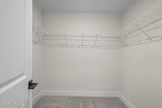 104 S Umbrella Palm Drive, Hampstead, NC 28443 – photo 23: 22-web-or-mls-DSC01669