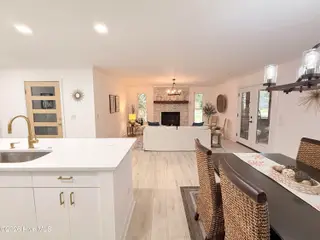 1001 Hunting Ridge Road, Wilmington, NC 28412 – photo 15: IMG_1962
