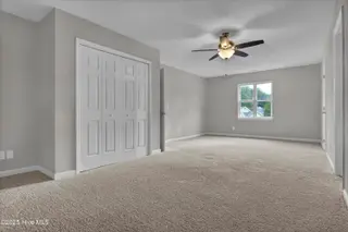 3308 Belmont Circle, Wilmington, NC 28405 – photo 24: P2033774