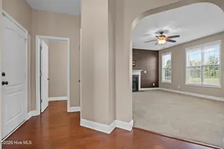 180 River Winding Road, Jacksonville, NC 28540 – photo 11