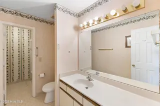 3010 Remington Drive, Wilmington, NC 28405 — 2-bedroom townhome in Northchase, Wilmington, NC, photo 12 of 42: 14_img_5011