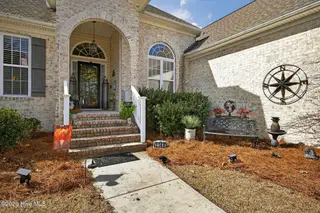 1148 Grandiflora Drive, Leland, NC 28451 – photo 7: 1148GrandifloraDrive-6