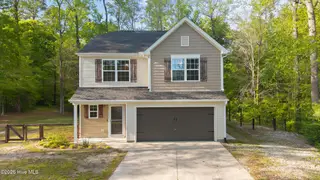 186 Backfield Place, Jacksonville, NC 28540 – photo 1: 32_dji_20260414171812_0001_d