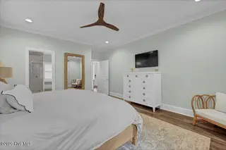 706 Bedminister Lane, Wilmington, NC 28405 – photo 14
