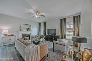 1007 Meridian Drive, Sneads Ferry, NC 28460 – photo 11: _K6A0308-HDR (Custom)B
