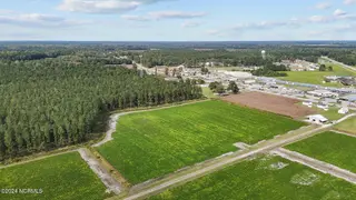 215 Nc 43 Hwy, Vanceboro, NC 28586 – photo 16: 16-web-or-mls-DJI_20241009144644_0351_D